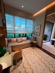 Dunearn House (D11), Apartment #633833911